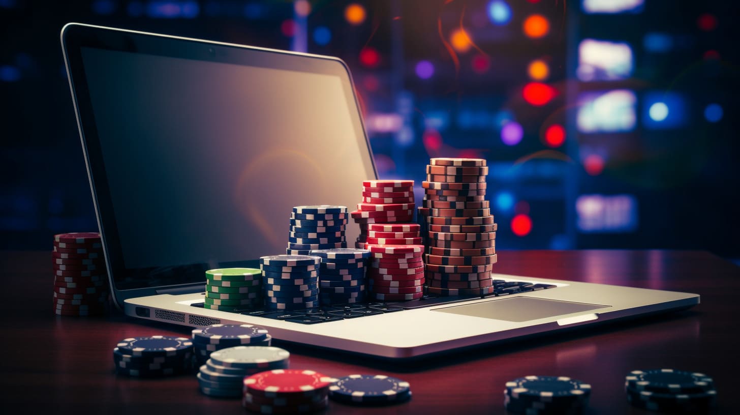 6777bet অনলাইন ক্যাসিনো