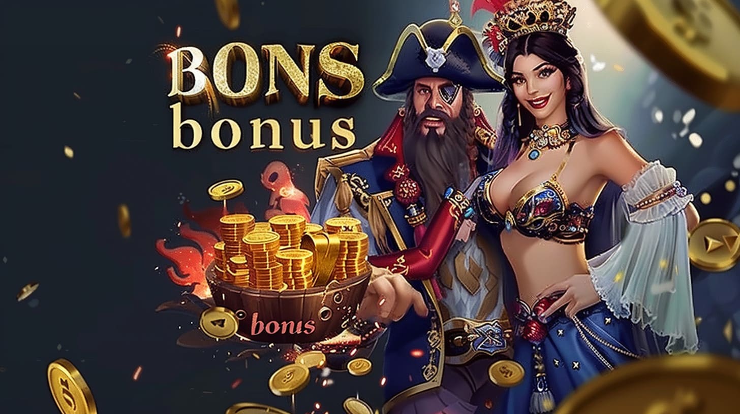 6777bet ভিআইপি বোনাস