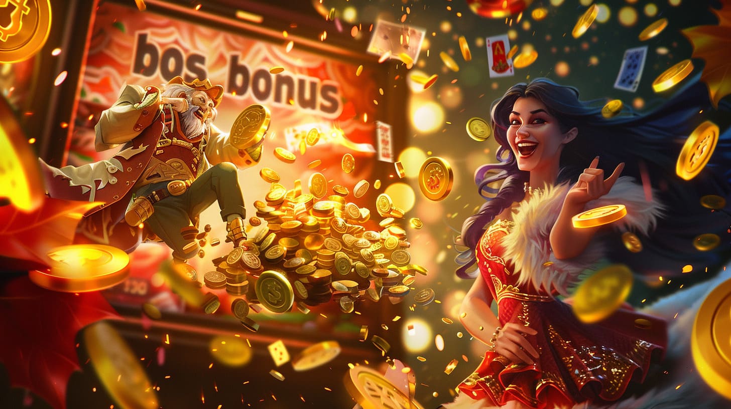 6777bet প্রমো কোড