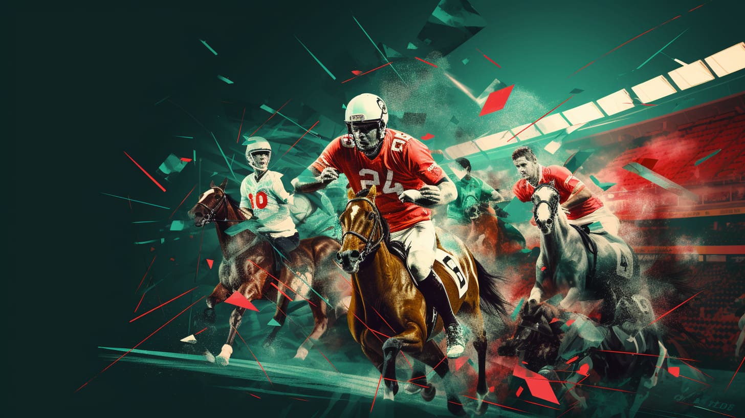 6777bet অনলাইন বেটিং