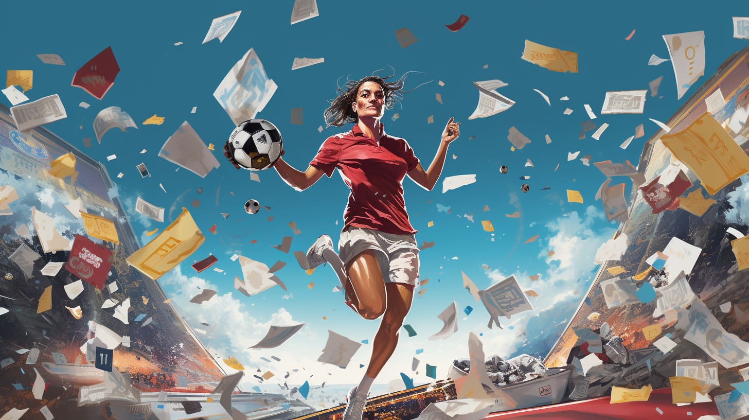 6777bet ক্রিকেট বেটিং