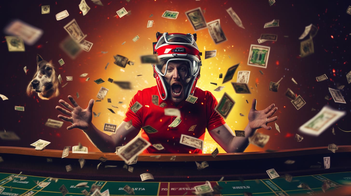 6777bet বেটিং অ্যাপ