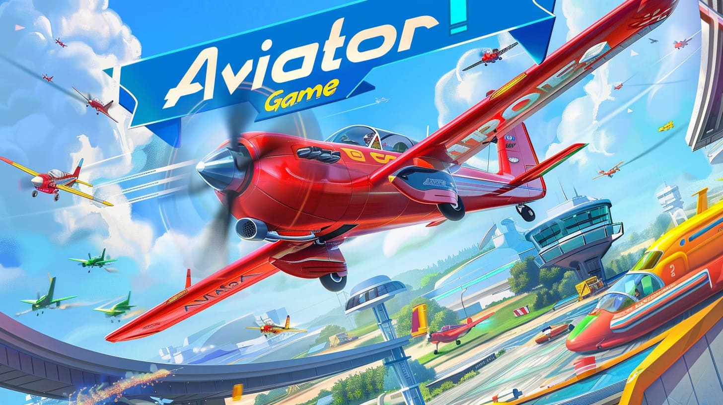 6777bet এভিয়েটর পুরস্কার