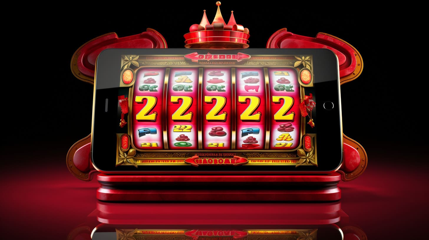 6777bet মোবাইল অ্যাপ