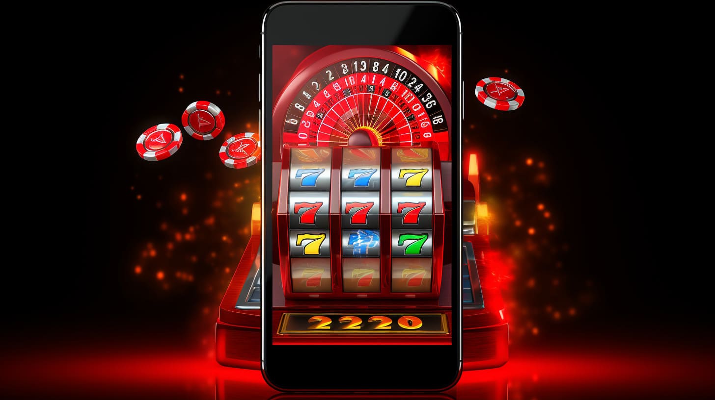 6777bet APK ডাউনলোড