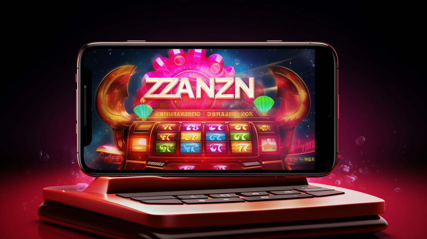 6777bet অ্যাপ সুবিধা