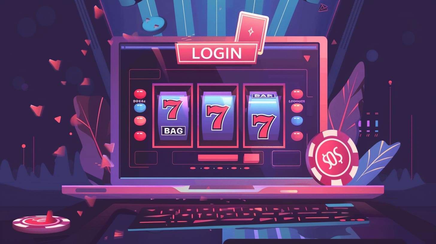 6777bet নিবন্ধন