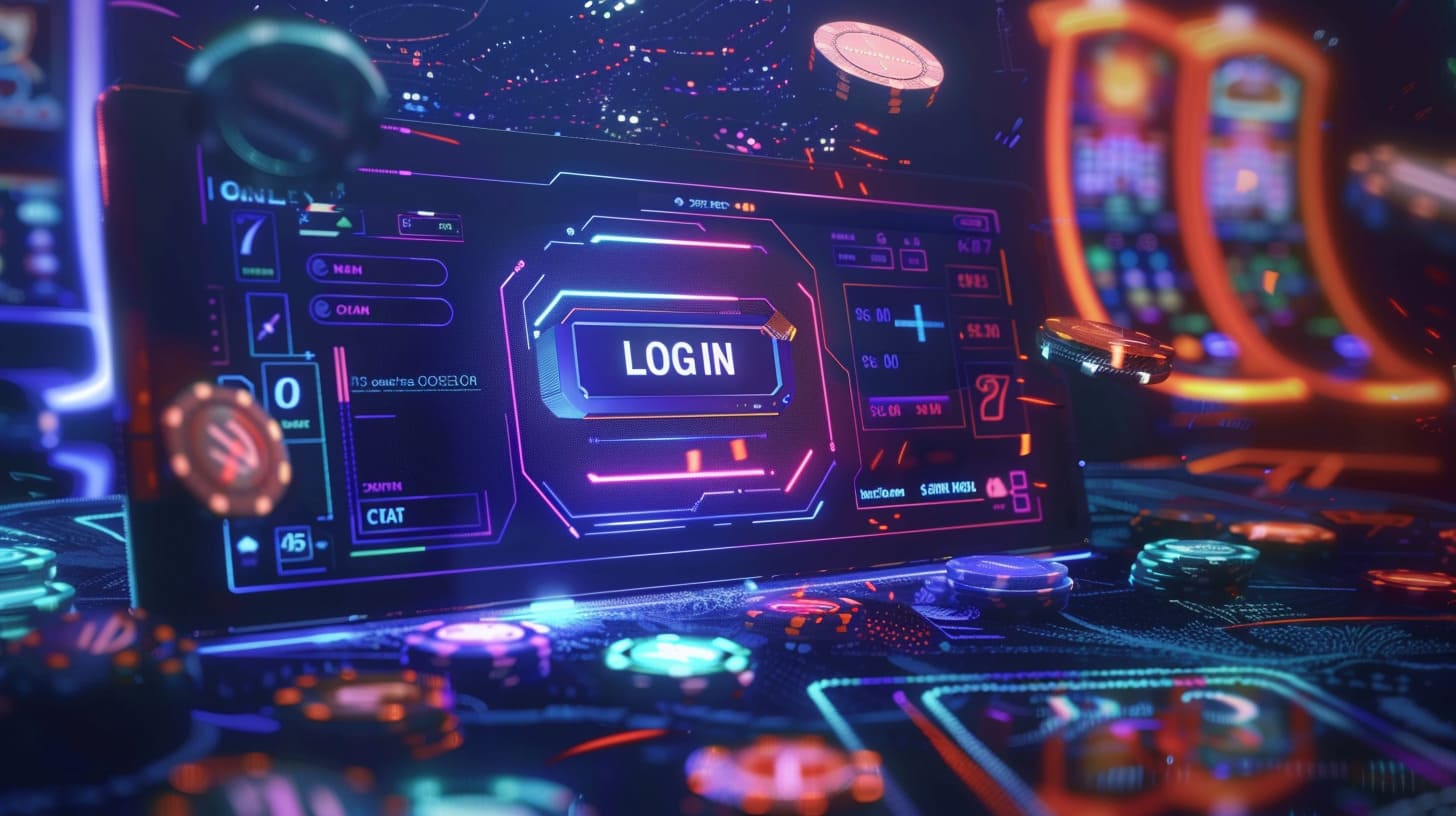 6777bet অ্যাকাউন্ট নিরাপত্তা