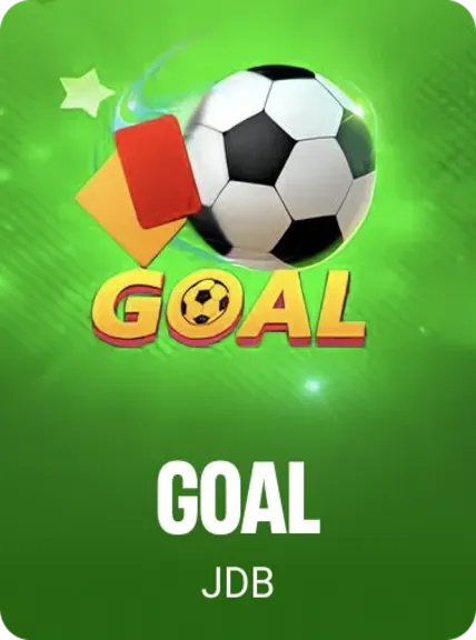 6777bet ক্যাসিনো গেম
