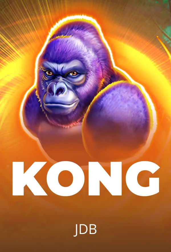 6777bet বোনাস গেম