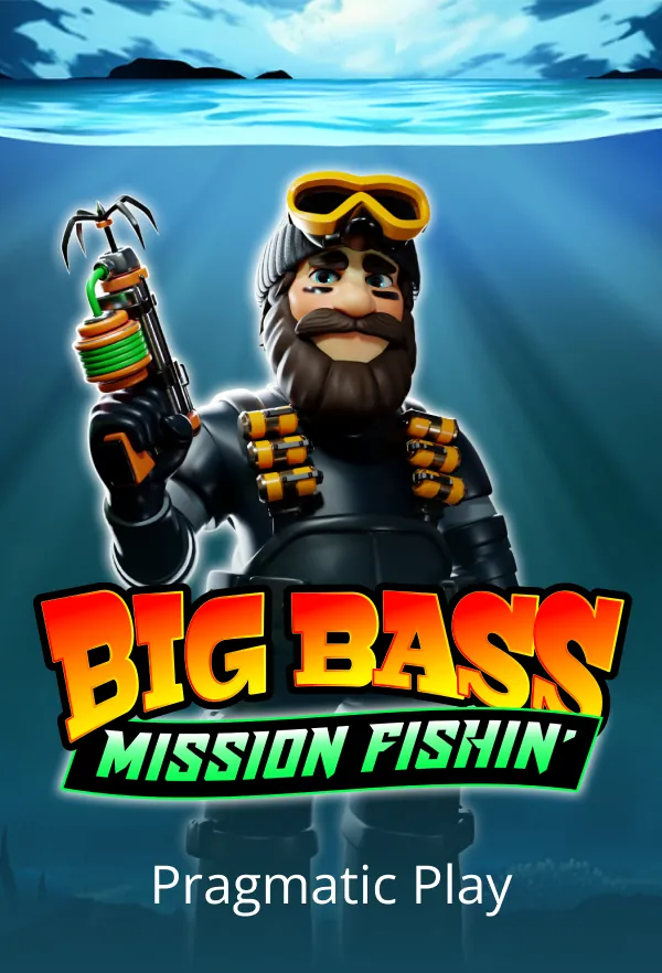 6777bet বোনাস গেম