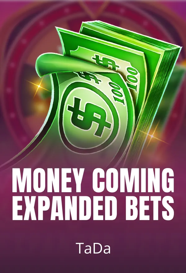 6777bet বোনাস গেম