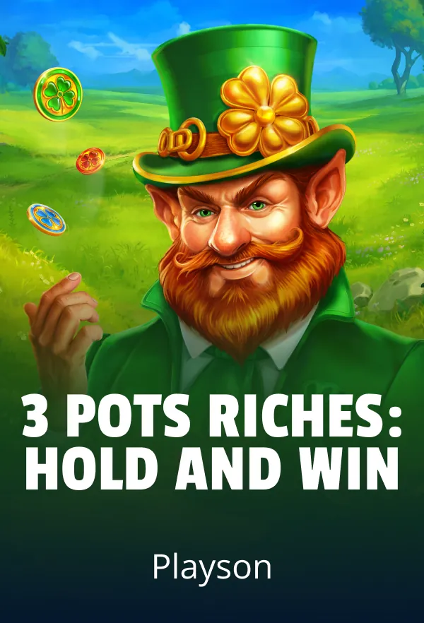 6777bet বোনাস গেম