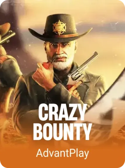 6777bet বোনাস গেম