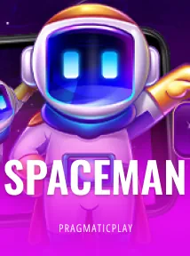 6777bet এভিয়েটর গেম