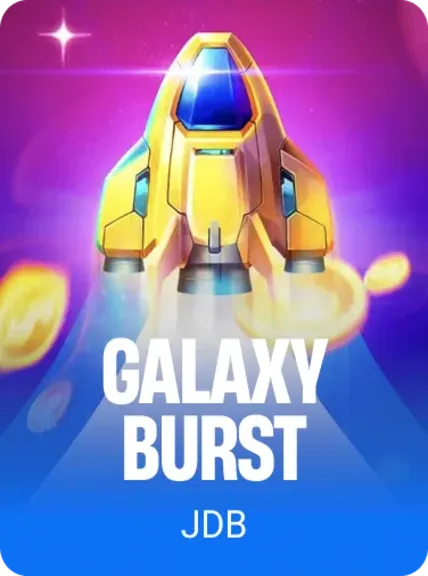 6777bet এভিয়েটর গেম