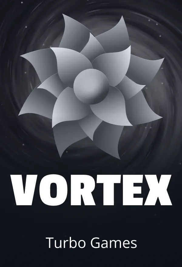 6777bet এভিয়েটর গেম