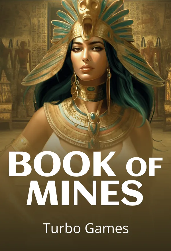 6777bet এভিয়েটর গেম