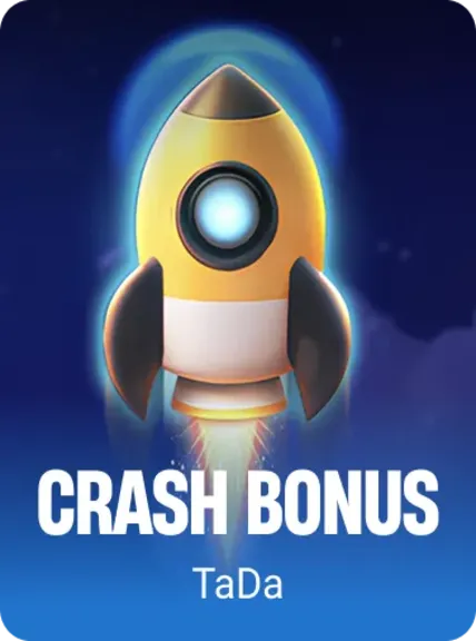 6777bet এভিয়েটর গেম